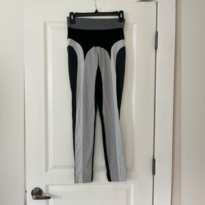 NO KA’OI women’s leggings